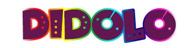 didolo